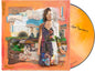 Amy Grant: The Me That Remains - CD