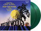 Stephen Sondheim: Into The Woods (Original Soundtrack) - VINYL
