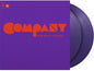 Stephen Sondheim: Company (Original Soundtrack) - VINYL
