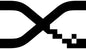 Alva Noto: Xerrox, Vol. 1 - CD