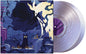 James Primate: Rain World: The Watcher (Original Soundtrack) - VINYL
