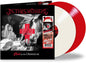 In This Moment: Blood at the Orpheum-Live - VINYL