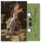 Laufey: A Matter Of Time: The Final Hour - CASSETTES