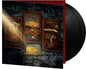 Opeth: Pale Communion - 180-Gram Black Vinyl - VINYL
