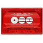 BTS - Swim - Cassette Single