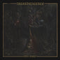 Incandescence: (Decepticons) Hors Temps - VINYL