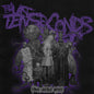 The Last Ten Seconds of Life: The Dead Ones - CD