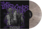 The Last Ten Seconds of Life: The Dead Ones - VINYL