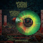 Thorn: Nebulous Womb Of Eternity - VINYL