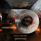 Imperialist: Prime - VINYL