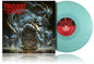 Frozen Soul: No Place Of Warmth - VINYL
