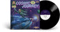 Little Lion Sound: Cosmic Journey - VINYL