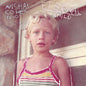 Avishai Cohen Trio: Eternal Child - VINYL