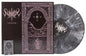 Sunken: Livslede - Mineral Colored Vinyl - VINYL