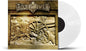 Bolt Thrower: Those Once Loyal - UK Exclusive Clear Vinyl - VINYL