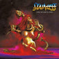 Stainless: Lady Of Lust & Steel - CD