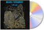 Manu Dibango: Waka Juju - CD