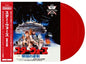 John Williams: Star Wars: The Empire Strikes Back - Original Motion Picture Soundtrack - Red Vinyl - VINYL