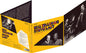 Mal Waldron: Play Monk, Ellington & Strayhorn - Live at Yoshi's 1994 - CD