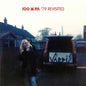 Vardis: 100 M.P.H. '79 Revisited - Purple - VINYL