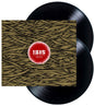 Isis: In the Absence of Truth - VINYL