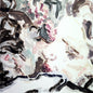Iceage: For Love of Grace & the Hereafter - VINYL