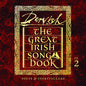 Dervish: The Great Irish Songbook Vol 2: Poets & Storytellers - VINYL