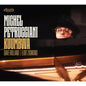 Michel Petrucciani - Kuumbwa - VINYL