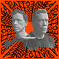 Cosmic Gate: Perspectives - CD