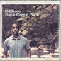 Oddisee: Rock Creek Park ( GOLD FOREST VINYL ) - VINYL