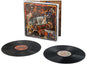 Earl Sweatshirt: POMPEII // UTILITY - VINYL