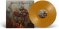 Threat Signal: Revelations - Orange Vinyl - VINYL