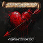 Don Davis: Don Davis Collection: Volume 2 (Valentine / Blackout) (Original Soundtrack) - CD