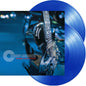 Sonny Landreth: Recorded Live in Lafayette - VINYL