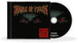Cradle of Filth: From The Cradle To Enslave - CD
