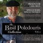 Basil Poledouris Collection: Volume 2 / O.S.T.: The Basil Poledouris Collection: Volume 2 (Original Soundtrack) - CD