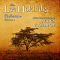 Lee Holdridge Collection: Volume 2 / O.S.T.: The Lee Holdridge Collection: Volume 2 (Original Soundtrack) - CD