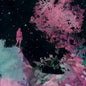 Unreqvited: Mosaic I: L'amour Et L'ardeur - CD