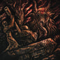Pig's Blood: Destroying The Spirit - VINYL