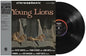 The Young Lions: The Young Lions (Original Jazz Classics) - VINYL