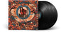 The Who: Live At Eden Project 25/07/2023 - VINYL