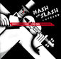 Various Artists: Nash The Slash: Covered (Various Artists) - CD