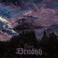 Drudkh: Thaw - CD