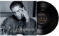 Alejandro Fernandez: Me Estoy Enamorando - VINYL