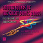 Freddy Martin and his Orchestra: Smooth Sounds of the Great Dance Bands - CD