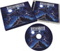 Leatherwitch: First Spell - CD
