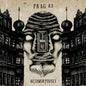 Prag 83: Metamorphoses - CD