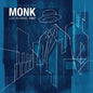 Thelonious Monk: Monk Live In Paris, 1967, Volume One - VINYL
