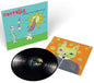 The Butthole Surfers: After The Astronaut - VINYL