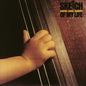 Yoshio Ikeda: Sketch Of My Life - VINYL
